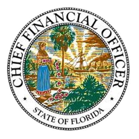 Department of financial services florida - Note: Fingerprints must be taken by a technician within a law enforcement agency or an entity approved by the Florida Department of Financial Services. Most law enforcement agencies and many security companies provide civil applicant fingerprinting services and are accepted by us. 